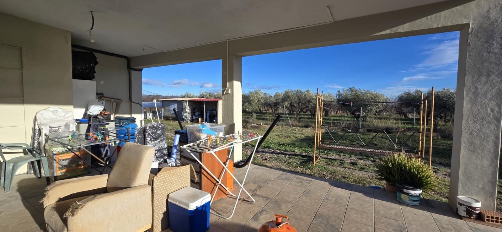 3 soverom Villa til salgs i Casinos med svømmebasseng - € 144 900 (Ref: 9551472)