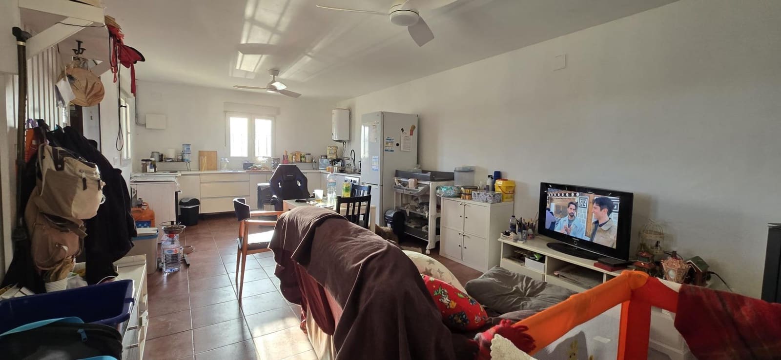 3 soverom Villa til salgs i Casinos med svømmebasseng - € 144 900 (Ref: 9551472)