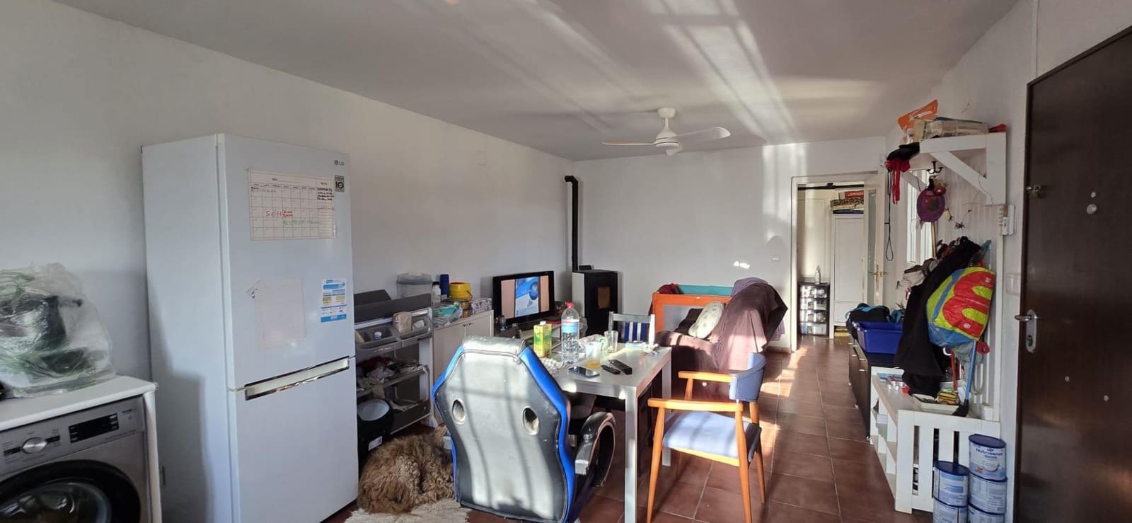 3 soverom Villa til salgs i Casinos med svømmebasseng - € 144 900 (Ref: 9551472)