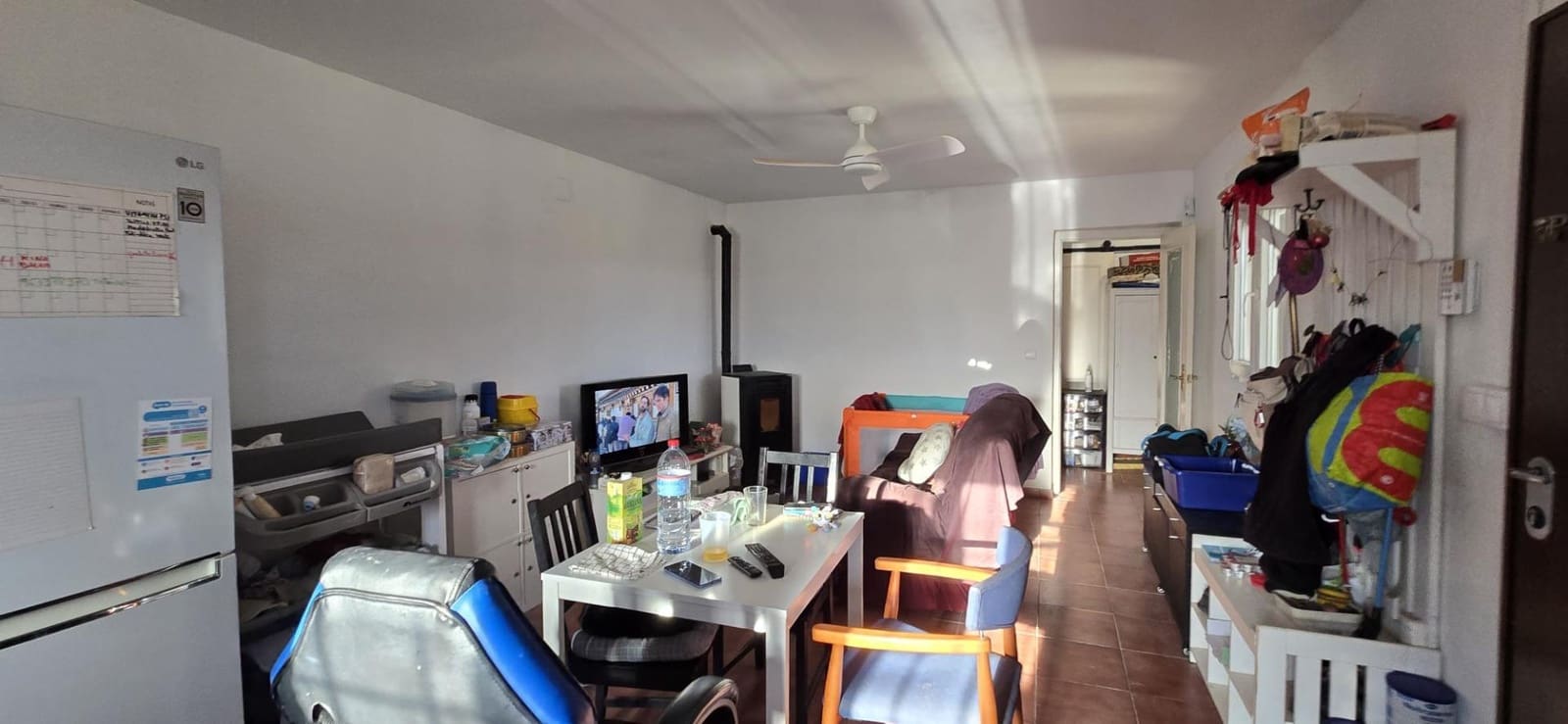 3 soverom Villa til salgs i Casinos med svømmebasseng - € 144 900 (Ref: 9551472)