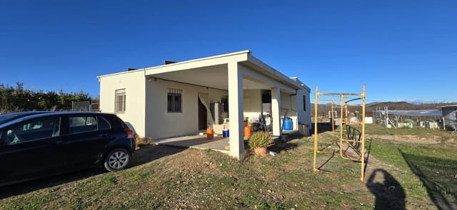 3 soverom Villa til salgs i Casinos med svømmebasseng - € 144 900 (Ref: 9551472)