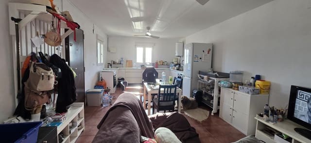 3 soverom Villa til salgs i Casinos med svømmebasseng - € 144 900 (Ref: 9551472)