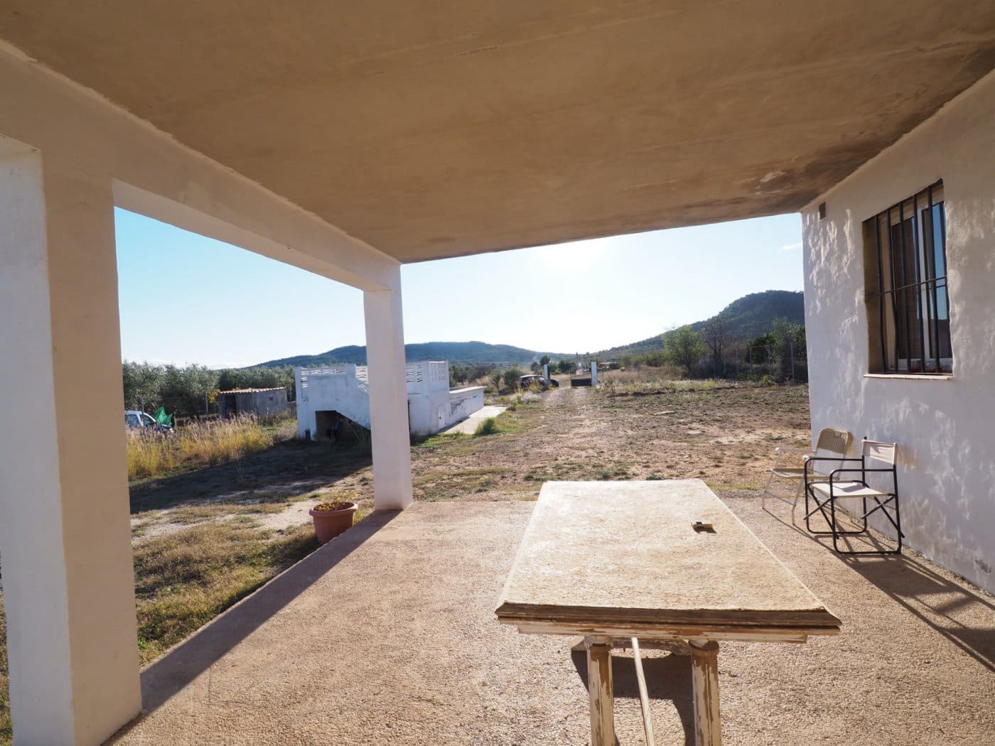 3 soverom Villa til salgs i Casinos med svømmebasseng - € 144 900 (Ref: 9551472)