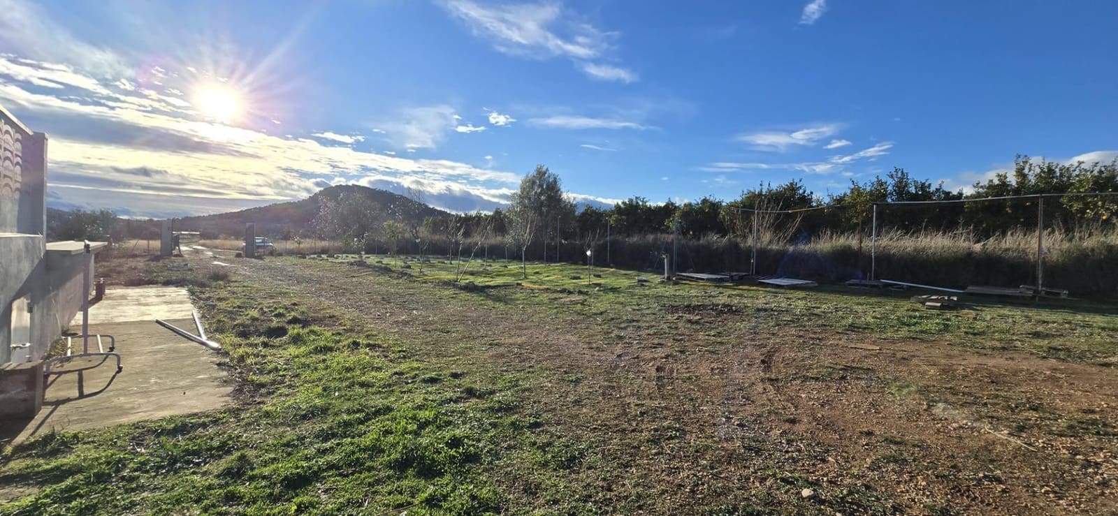 3 soverom Villa til salgs i Casinos med svømmebasseng - € 144 900 (Ref: 9551472)