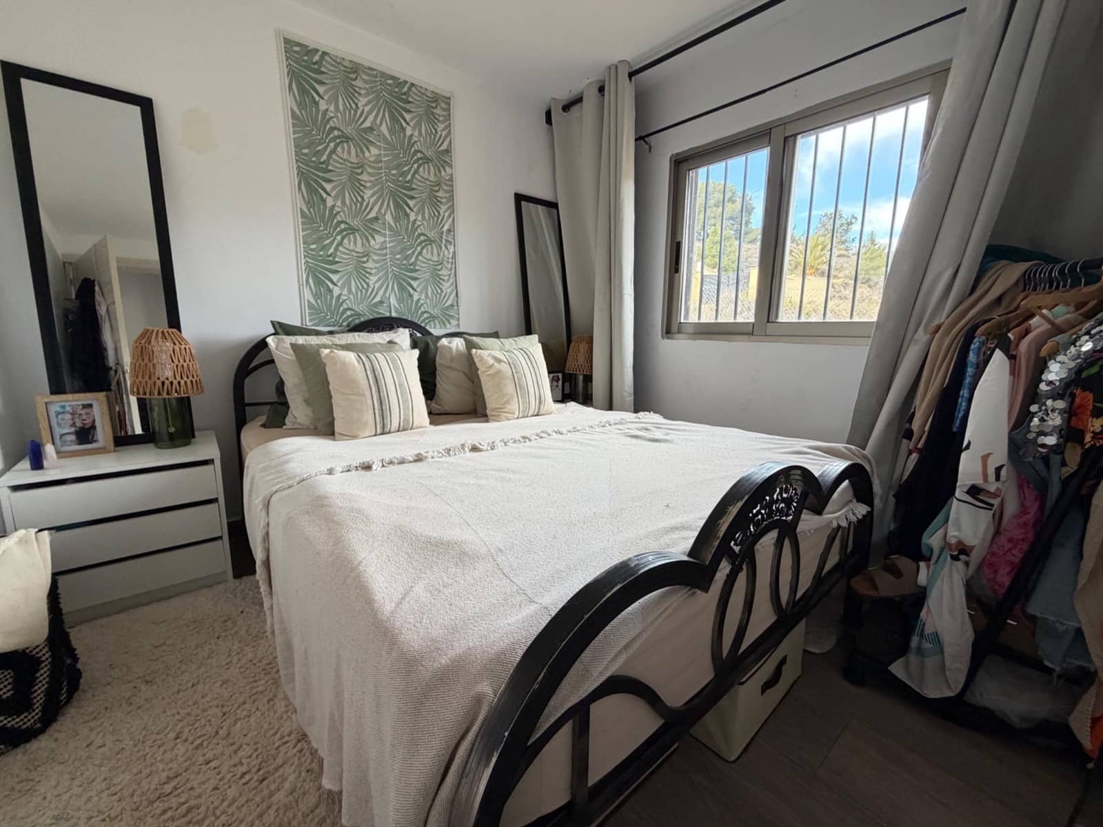 3 soveværelse Villa til salg i Villar del Arzobispo - € 90.000 (Ref: 9561776)