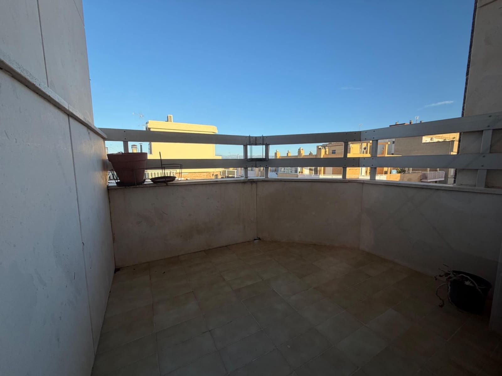 4 camera da letto Appartamento in vendita in Lliria - 185.000 € (Rif: 9561777)
