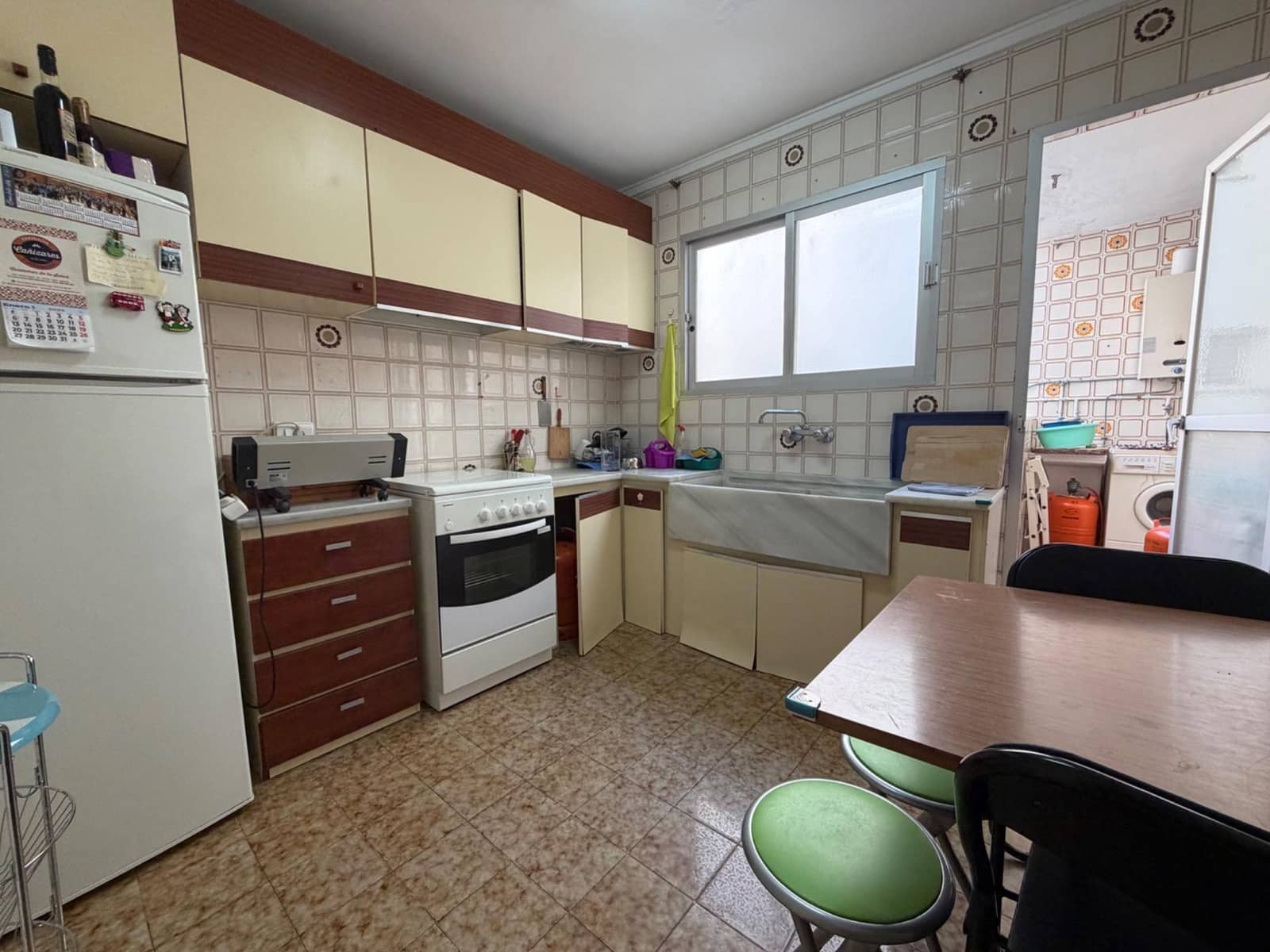 4 camera da letto Appartamento in vendita in Lliria - 185.000 € (Rif: 9561777)