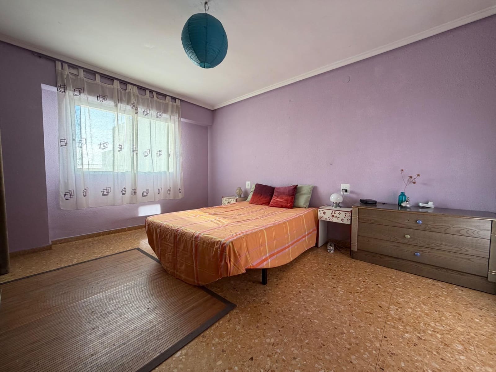 4 camera da letto Appartamento in vendita in Lliria - 185.000 € (Rif: 9561777)