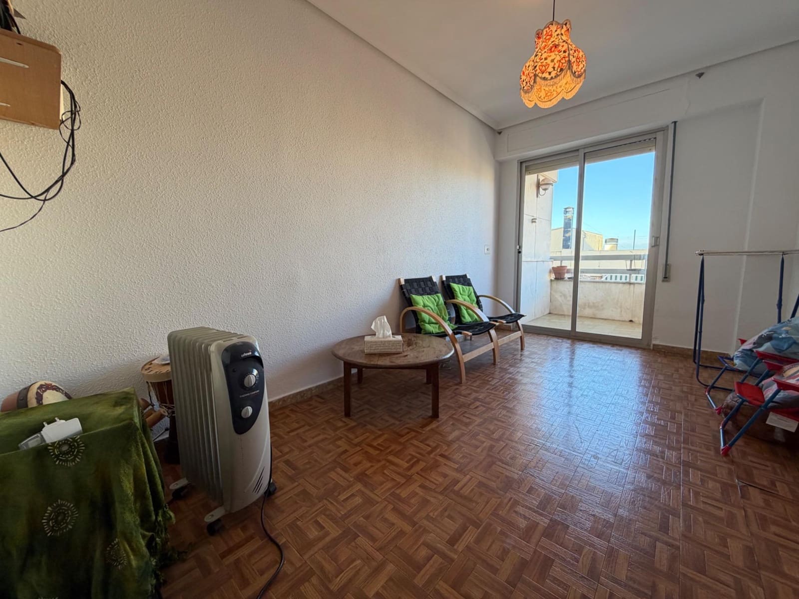 4 camera da letto Appartamento in vendita in Lliria - 185.000 € (Rif: 9561777)