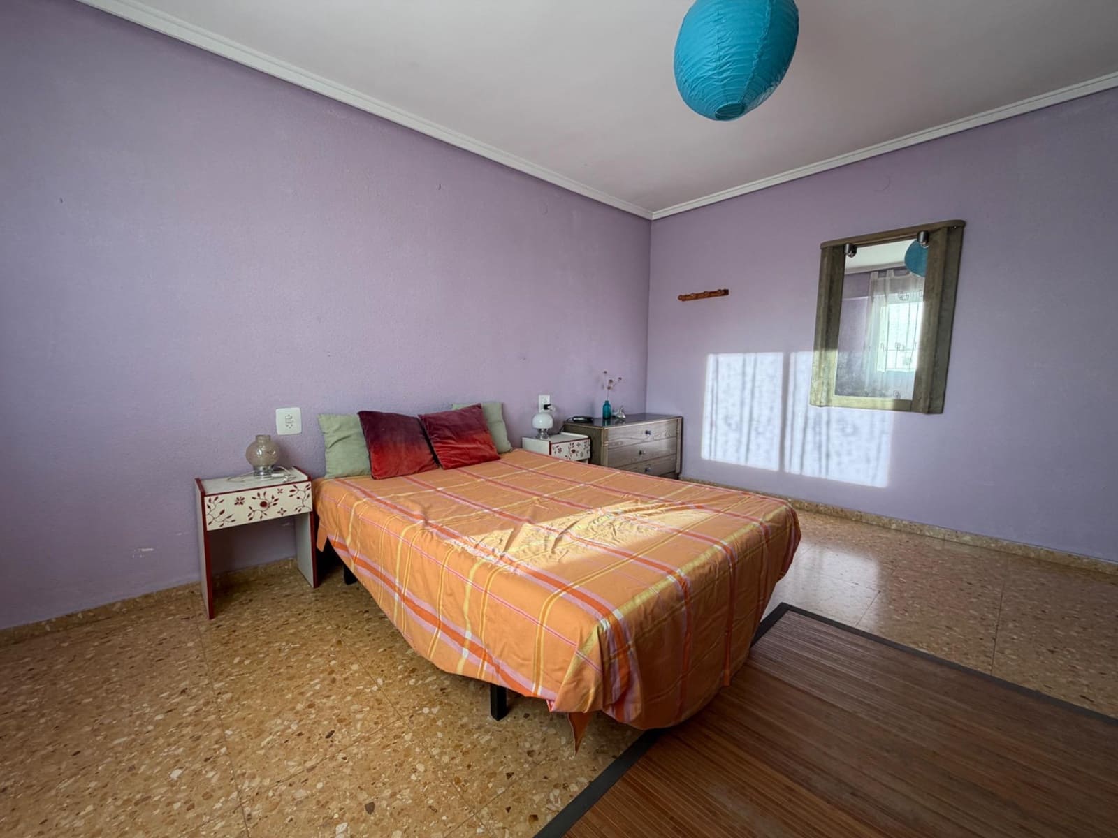 4 camera da letto Appartamento in vendita in Lliria - 185.000 € (Rif: 9561777)