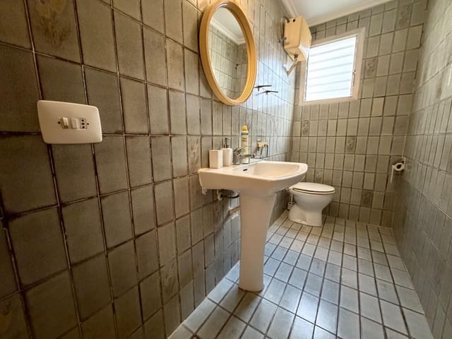 4 sypialnia Mieszkanie na sprzedaż w Llíria - 185 000 € (Ref: 9561777)