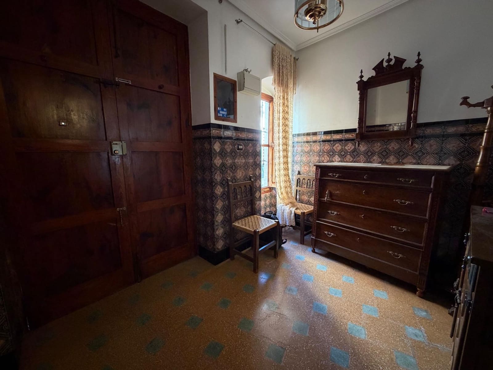 6 quarto Casa em Banda para venda em Lliria - 168 000 € (Ref: 9561780)