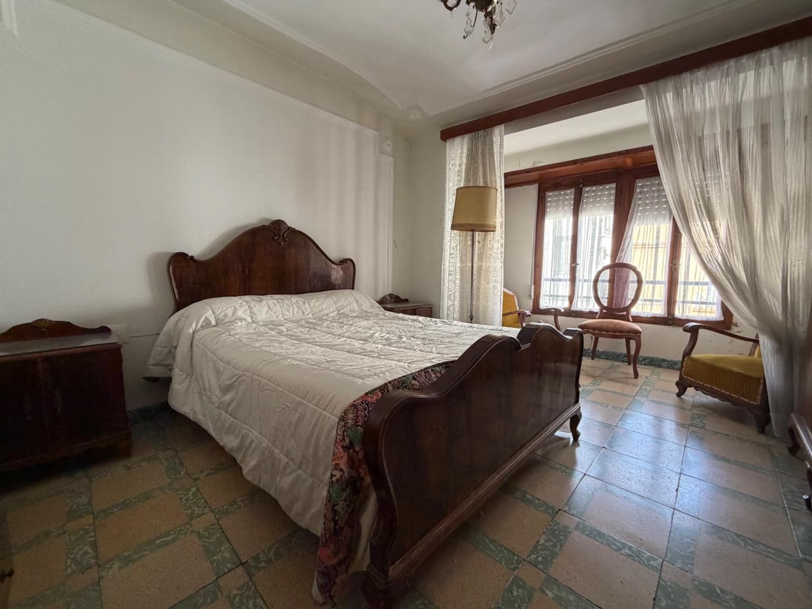 6 quarto Casa em Banda para venda em Lliria - 168 000 € (Ref: 9561780)