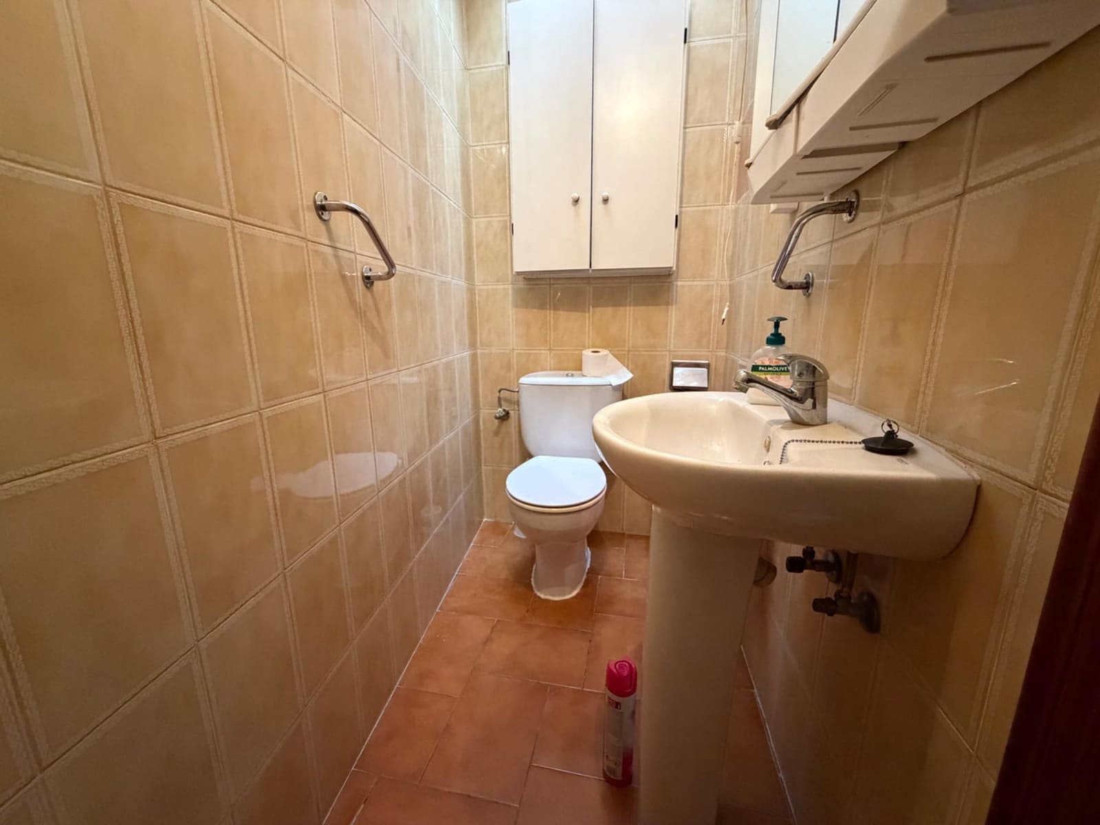 6 quarto Casa em Banda para venda em Lliria - 168 000 € (Ref: 9561780)