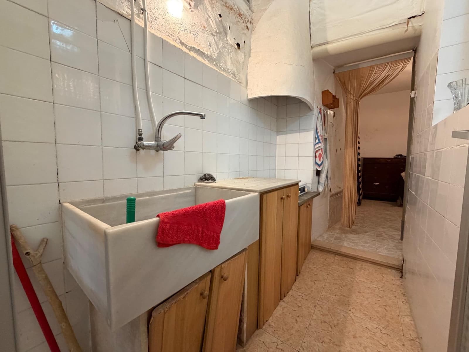 6 quarto Casa em Banda para venda em Lliria - 168 000 € (Ref: 9561780)