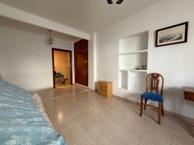 6 sovrum Hus till salu i Llíria - 168 000 € (Ref: 9561780)