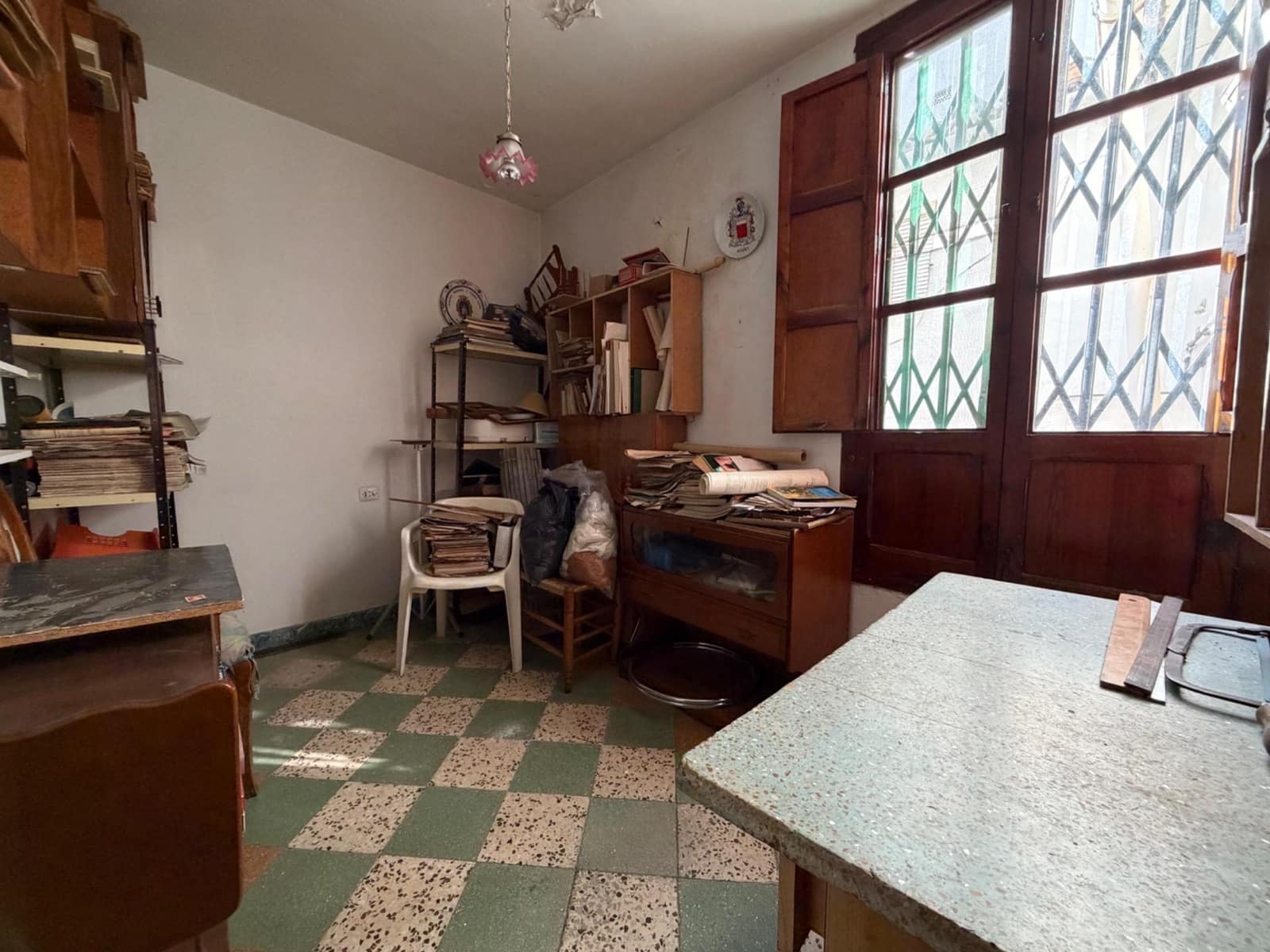 6 quarto Casa em Banda para venda em Lliria - 168 000 € (Ref: 9561780)