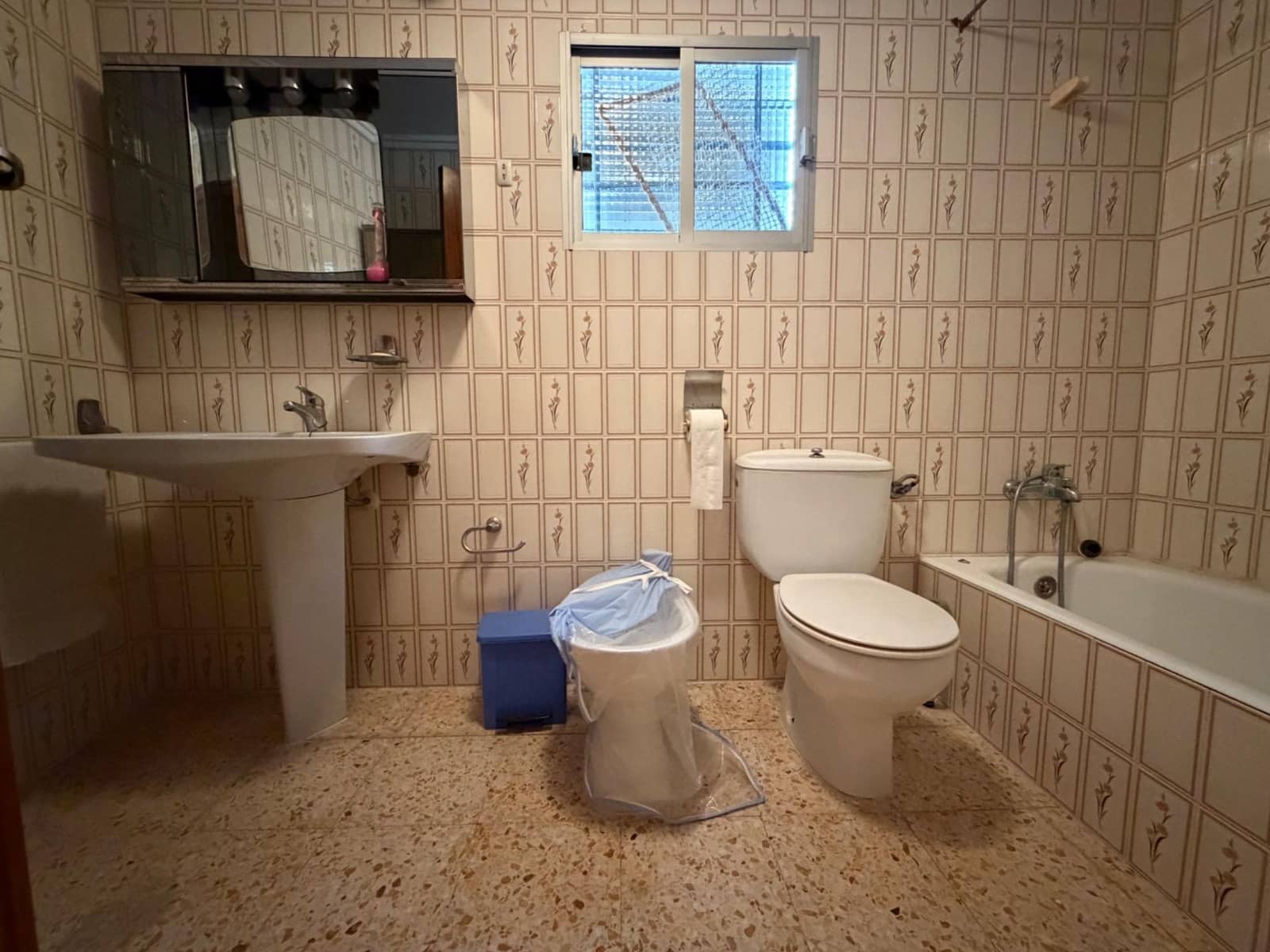 6 quarto Casa em Banda para venda em Lliria - 168 000 € (Ref: 9561780)