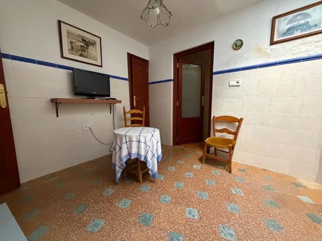 6 sovrum Hus till salu i Llíria - 168 000 € (Ref: 9561780)