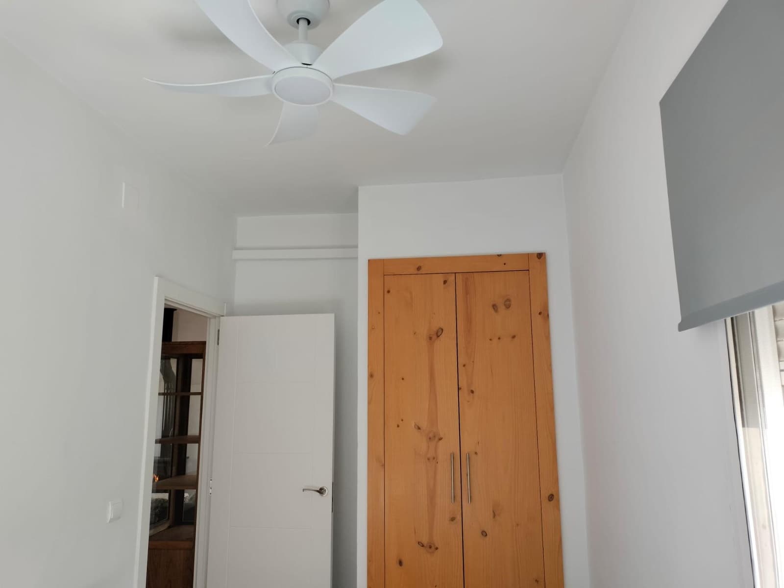 3 sypialnia Willa na sprzedaż w Pedralba z basenem - 170 000 € (Ref: 9565231)