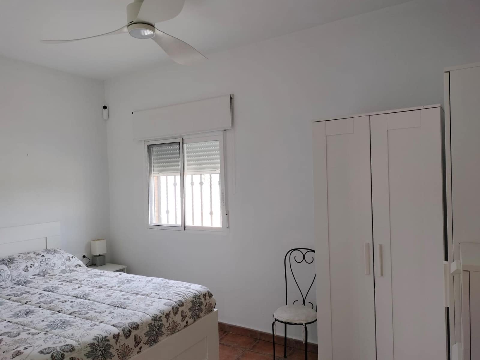 3 sypialnia Willa na sprzedaż w Pedralba z basenem - 170 000 € (Ref: 9565231)