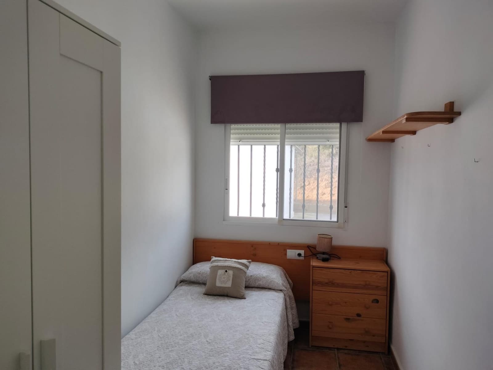 3 sypialnia Willa na sprzedaż w Pedralba z basenem - 170 000 € (Ref: 9565231)