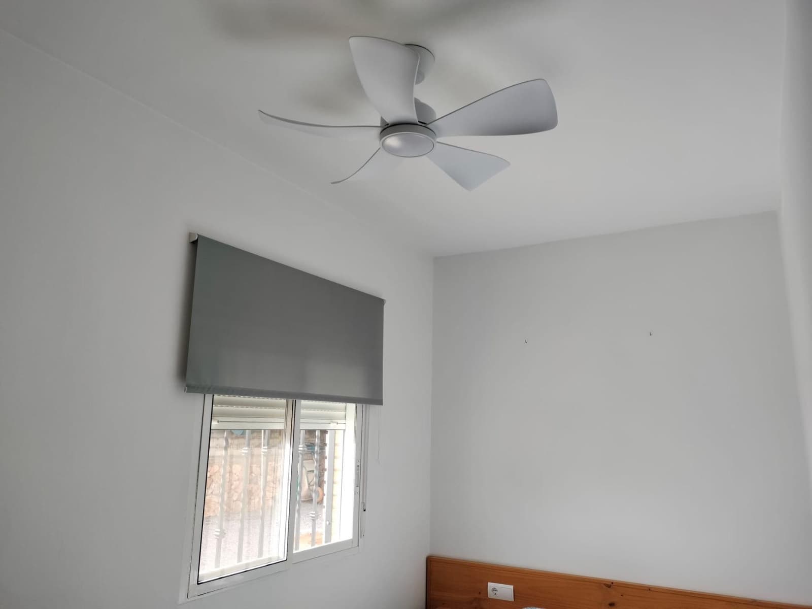 3 sypialnia Willa na sprzedaż w Pedralba z basenem - 170 000 € (Ref: 9565231)