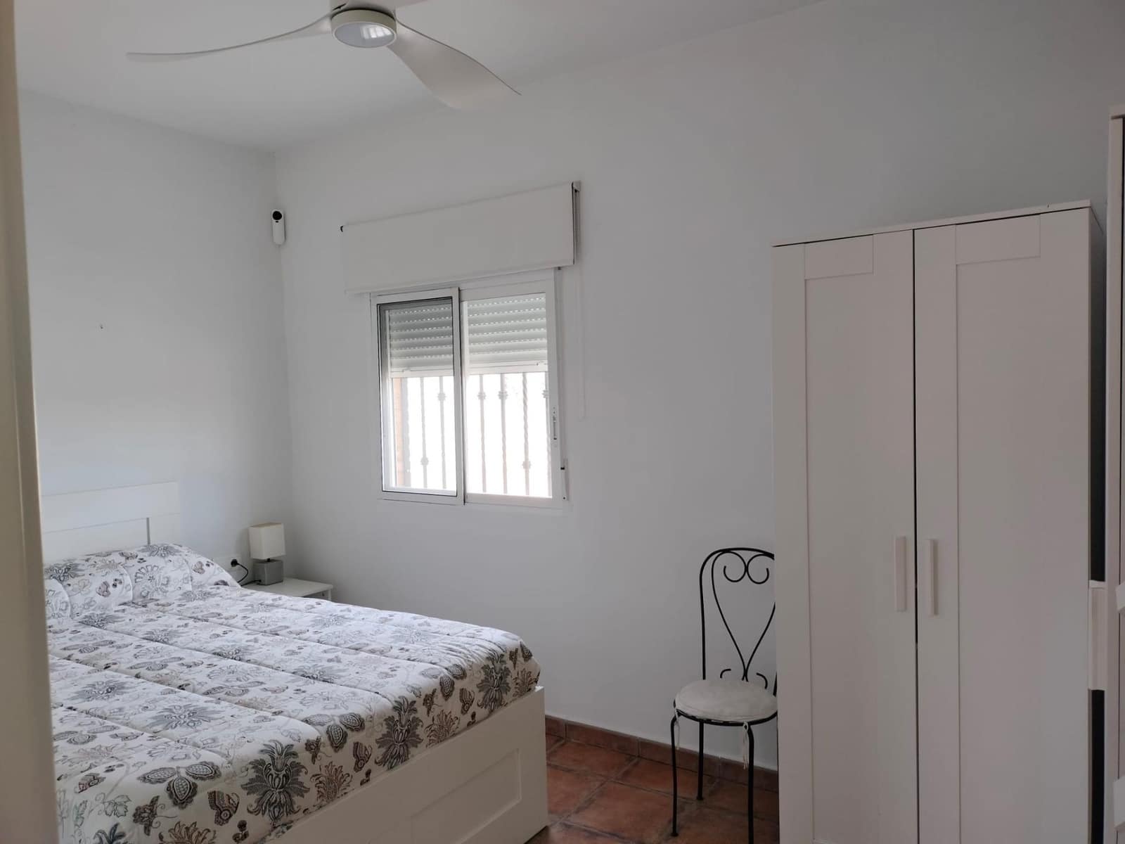 3 sypialnia Willa na sprzedaż w Pedralba z basenem - 170 000 € (Ref: 9565231)