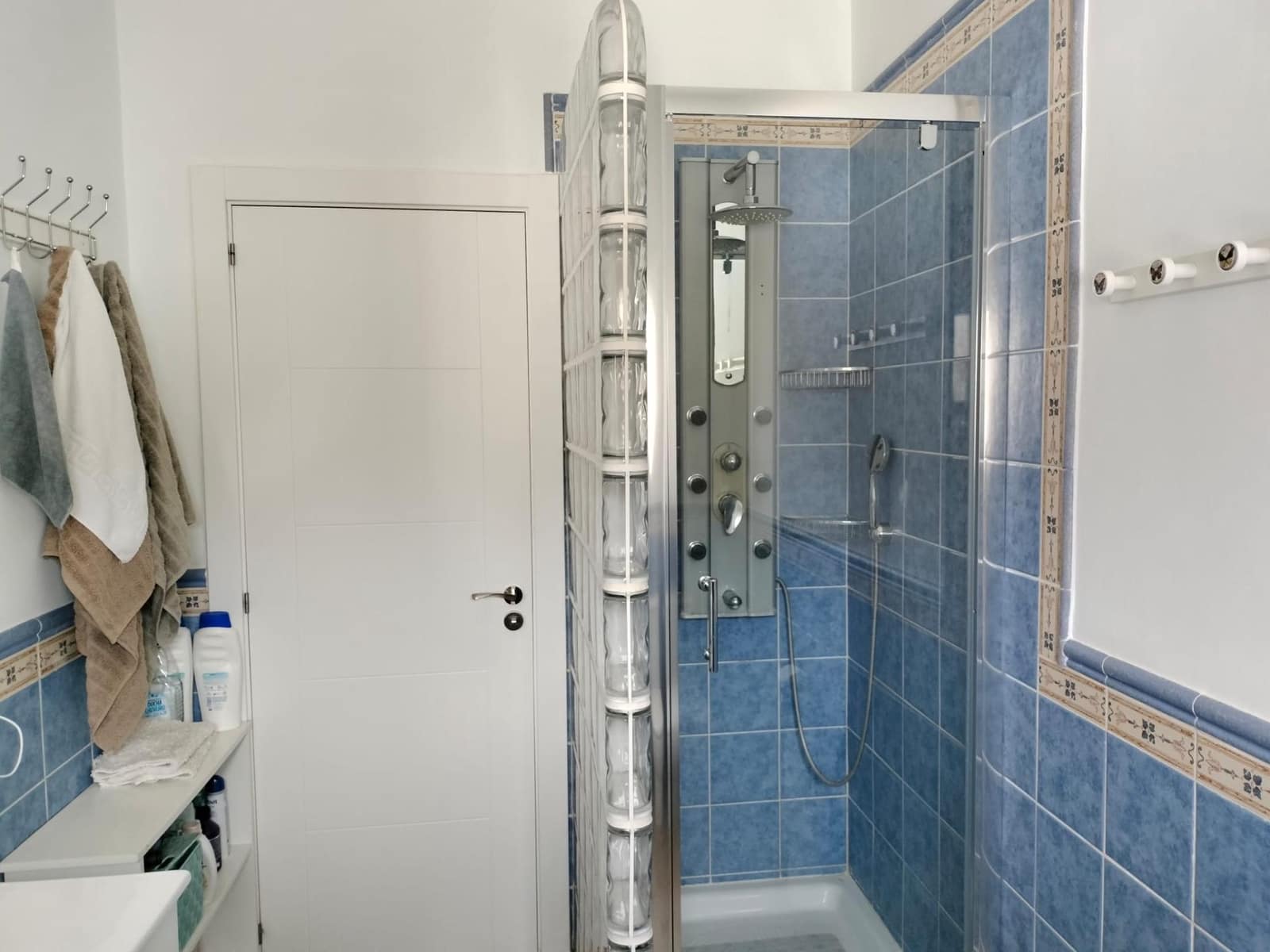 3 sypialnia Willa na sprzedaż w Pedralba z basenem - 170 000 € (Ref: 9565231)