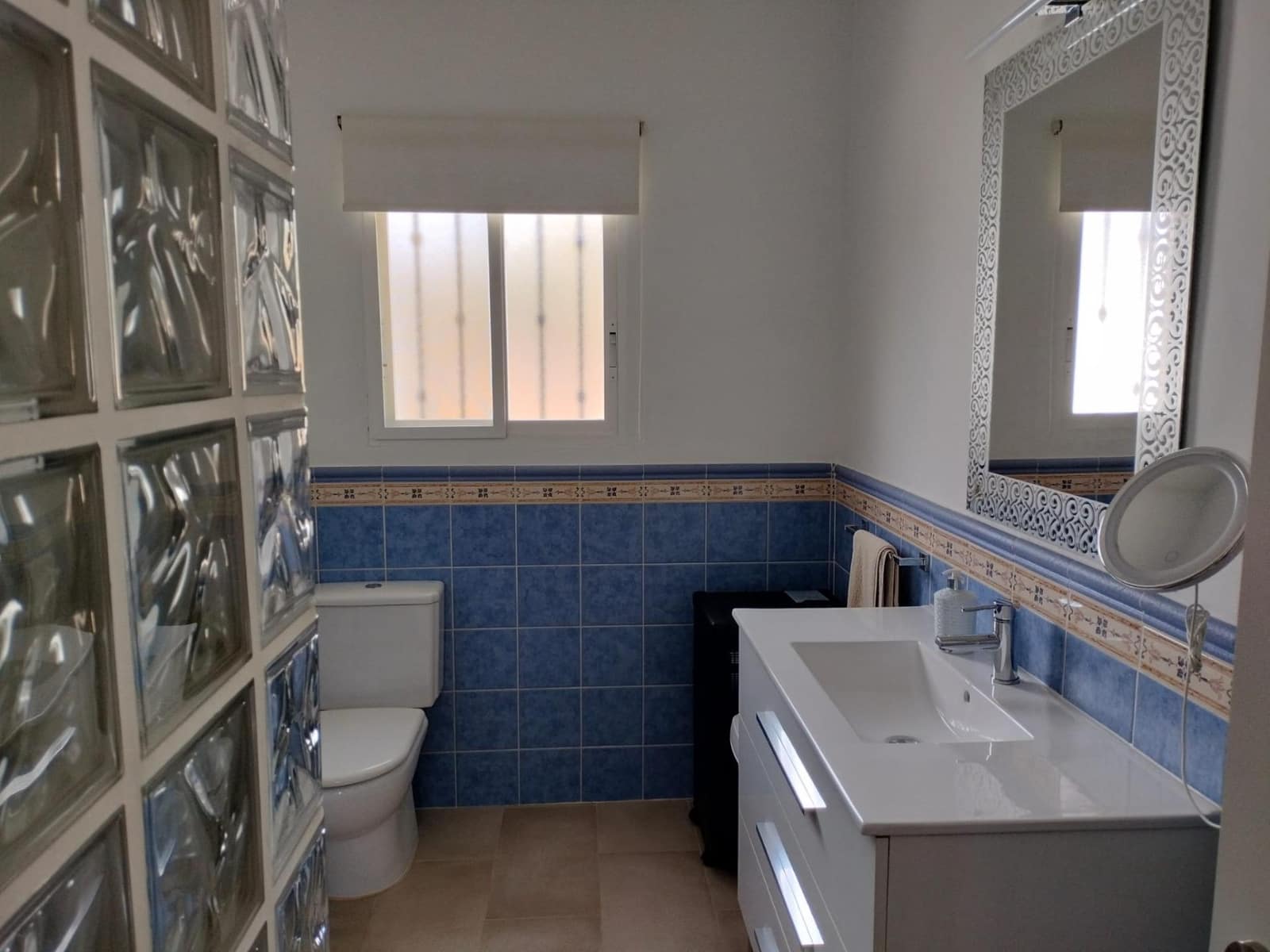 3 sypialnia Willa na sprzedaż w Pedralba z basenem - 170 000 € (Ref: 9565231)