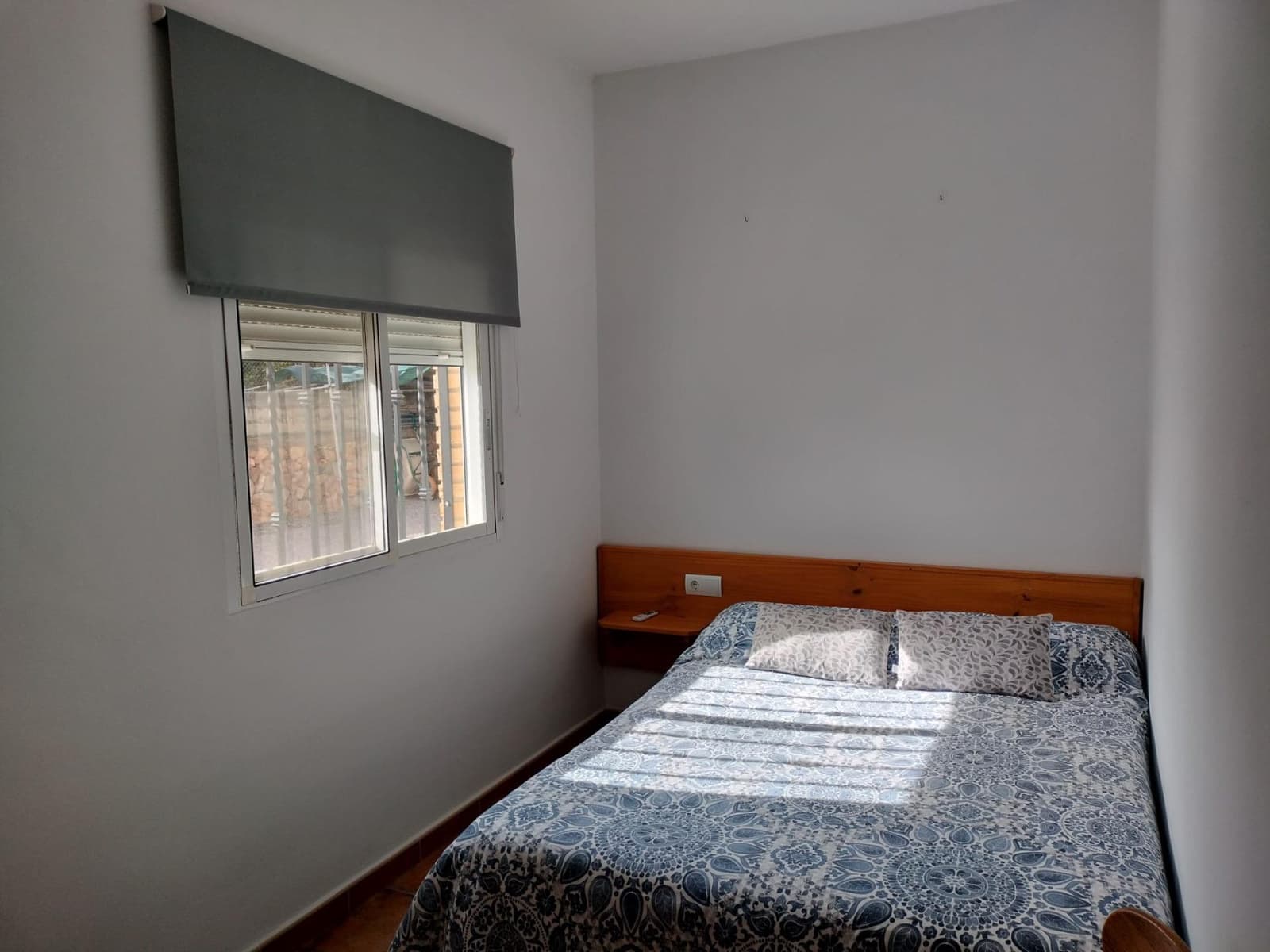 3 sypialnia Willa na sprzedaż w Pedralba z basenem - 170 000 € (Ref: 9565231)