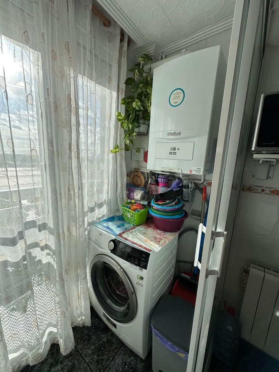 3 camera da letto Appartamento in vendita in Lliria con garage - 210.000 € (Rif: 9565232)