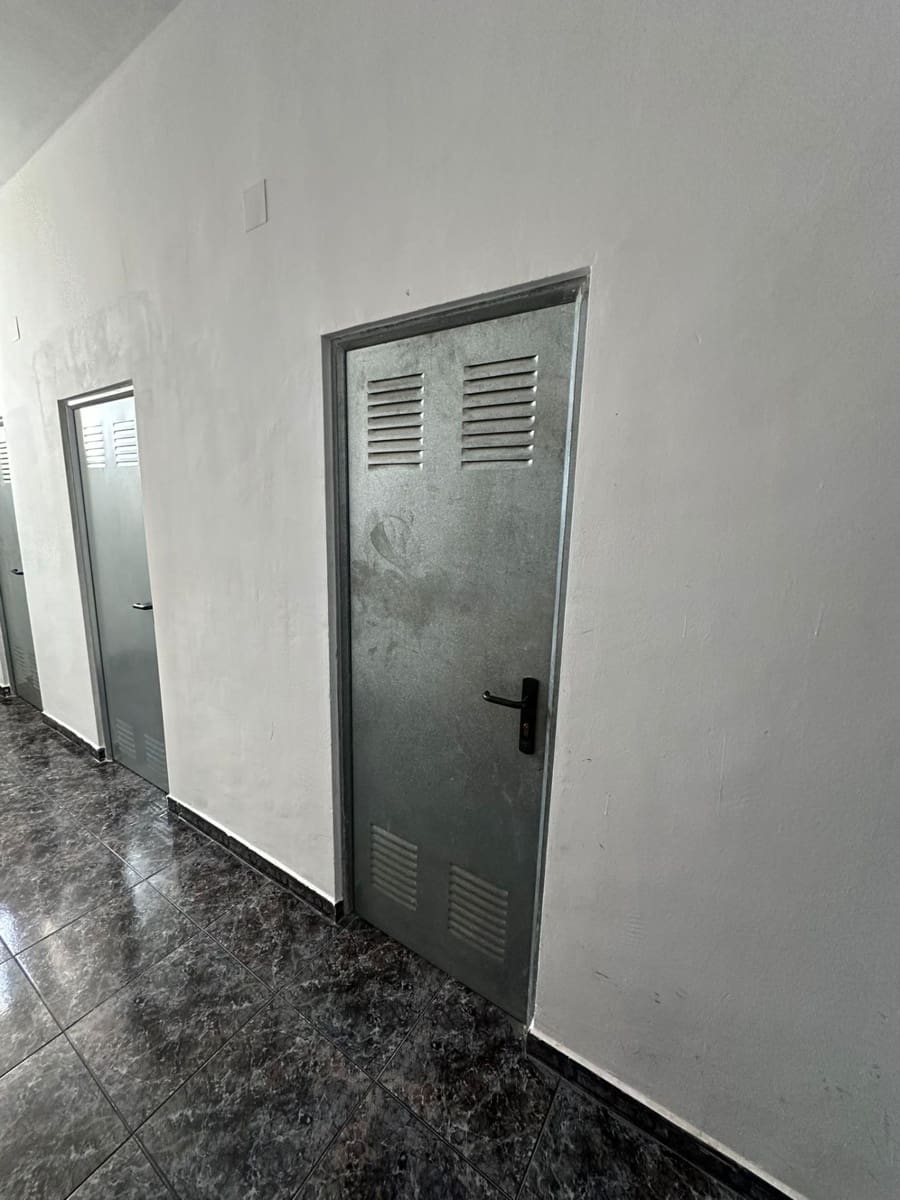 3 camera da letto Appartamento in vendita in Lliria con garage - 210.000 € (Rif: 9565232)