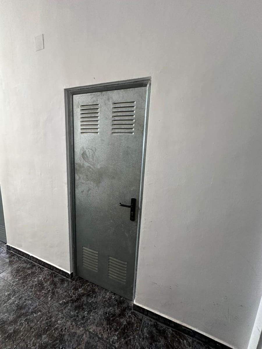 3 camera da letto Appartamento in vendita in Lliria con garage - 210.000 € (Rif: 9565232)