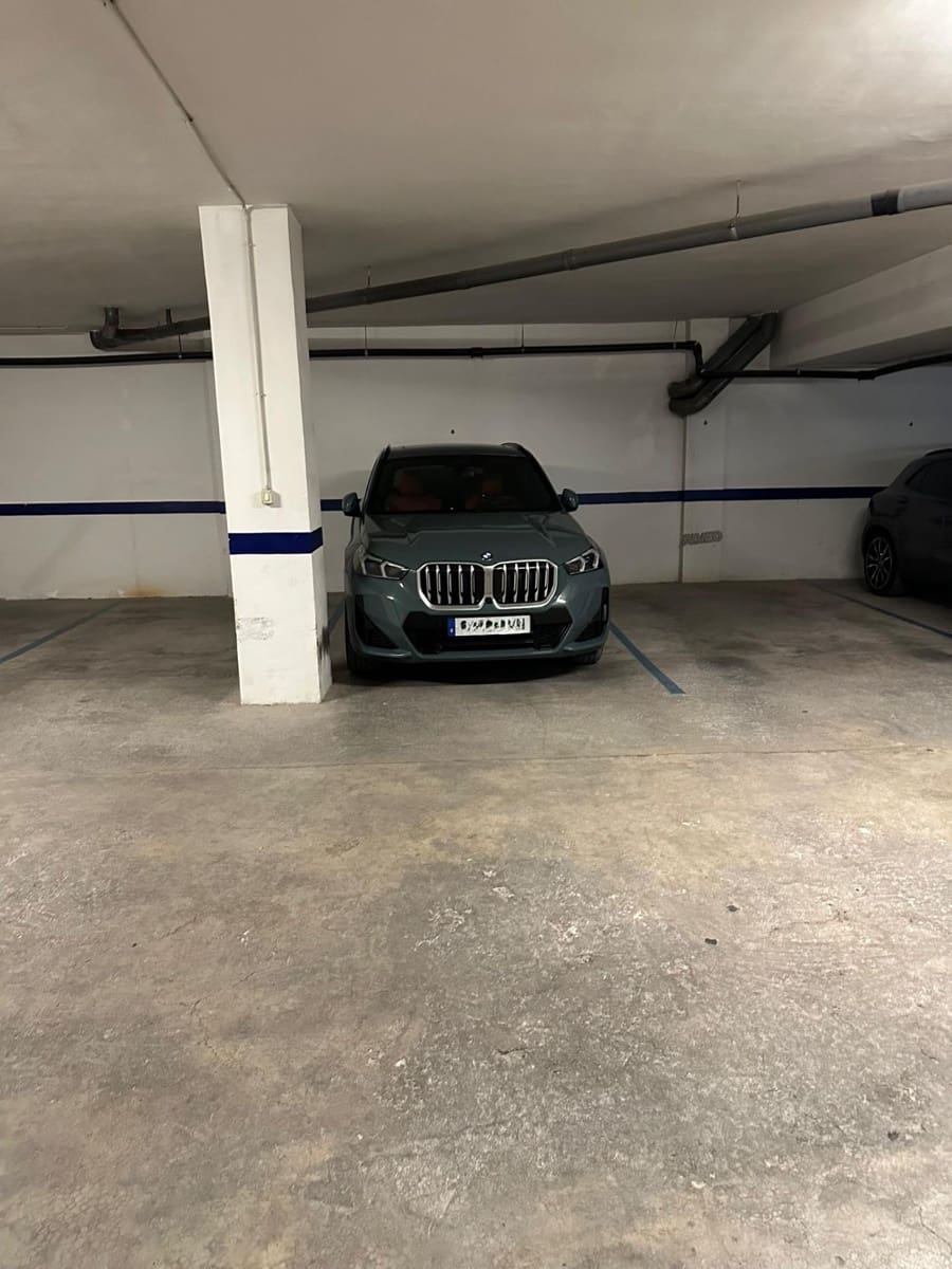 3 camera da letto Appartamento in vendita in Lliria con garage - 210.000 € (Rif: 9565232)