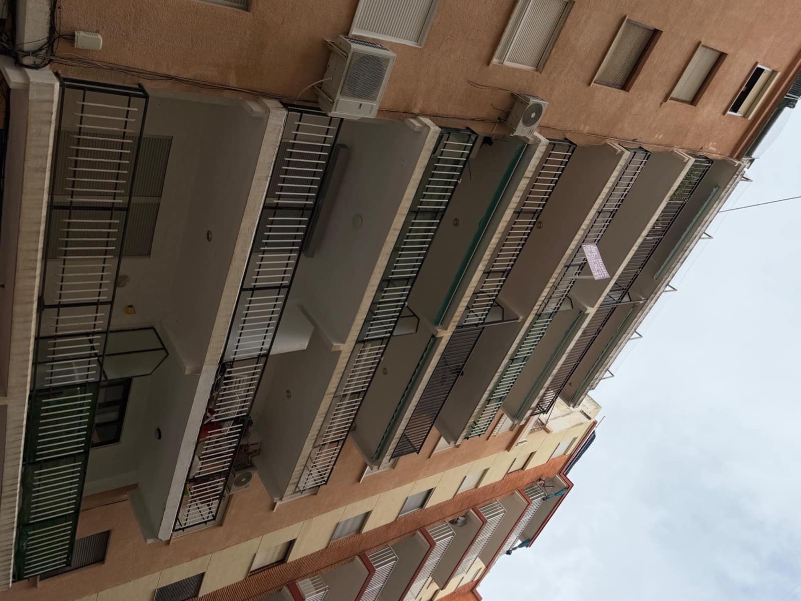 3 soverom Leilighet til salgs i Cullera - € 180 000 (Ref: 9568630)