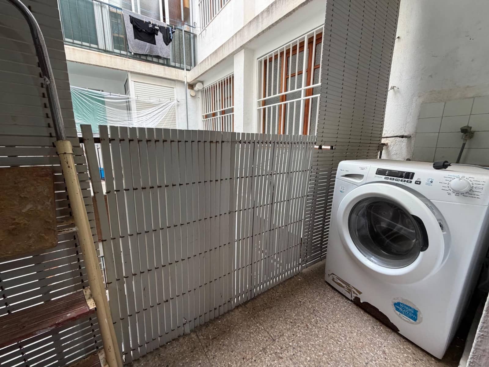 3 soverom Leilighet til salgs i Cullera - € 180 000 (Ref: 9568630)