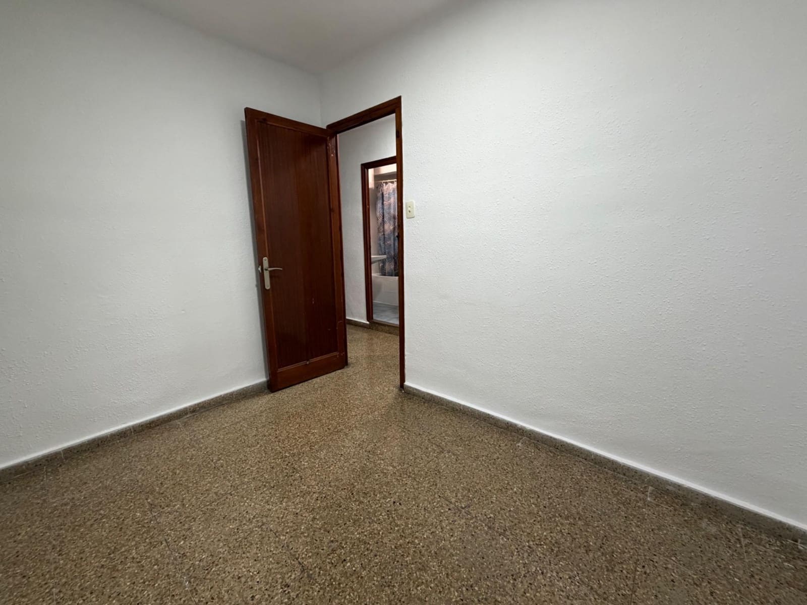 3 soverom Leilighet til salgs i Cullera - € 180 000 (Ref: 9568630)