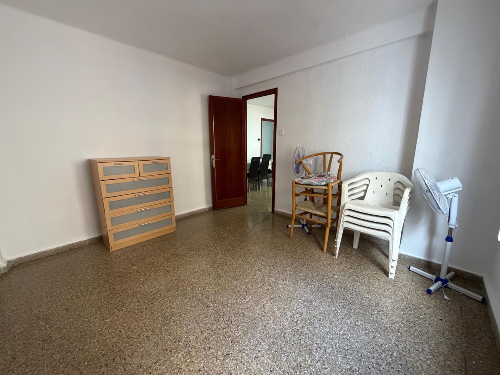 3 soverom Leilighet til salgs i Cullera - € 180 000 (Ref: 9568630)