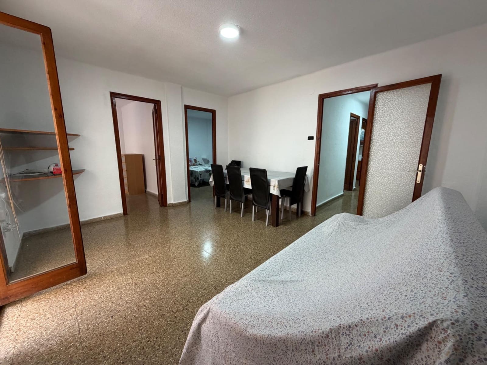 3 soverom Leilighet til salgs i Cullera - € 180 000 (Ref: 9568630)