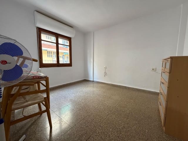 3 camera da letto Appartamento in vendita in Cullera - 180.000 € (Rif: 9568630)