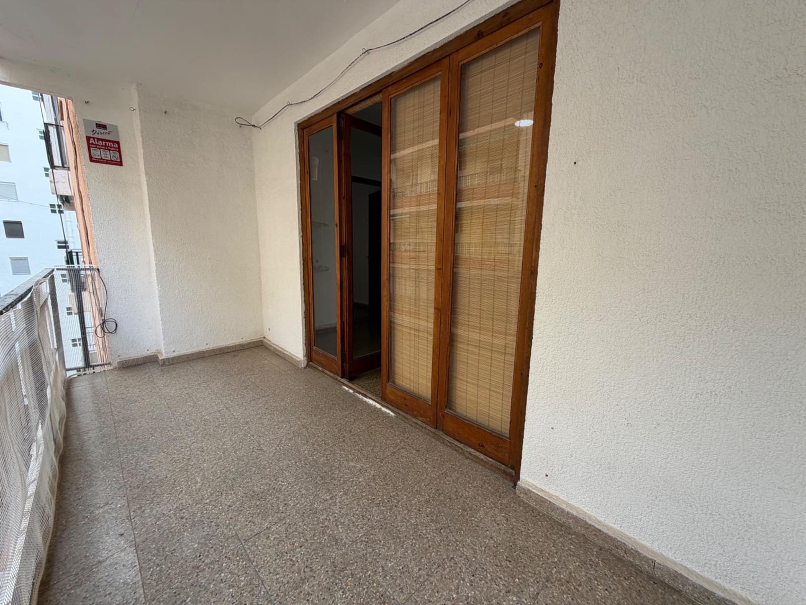 3 bedroom Apartment for sale in Cullera - € 180,000 (Ref: 9568630)