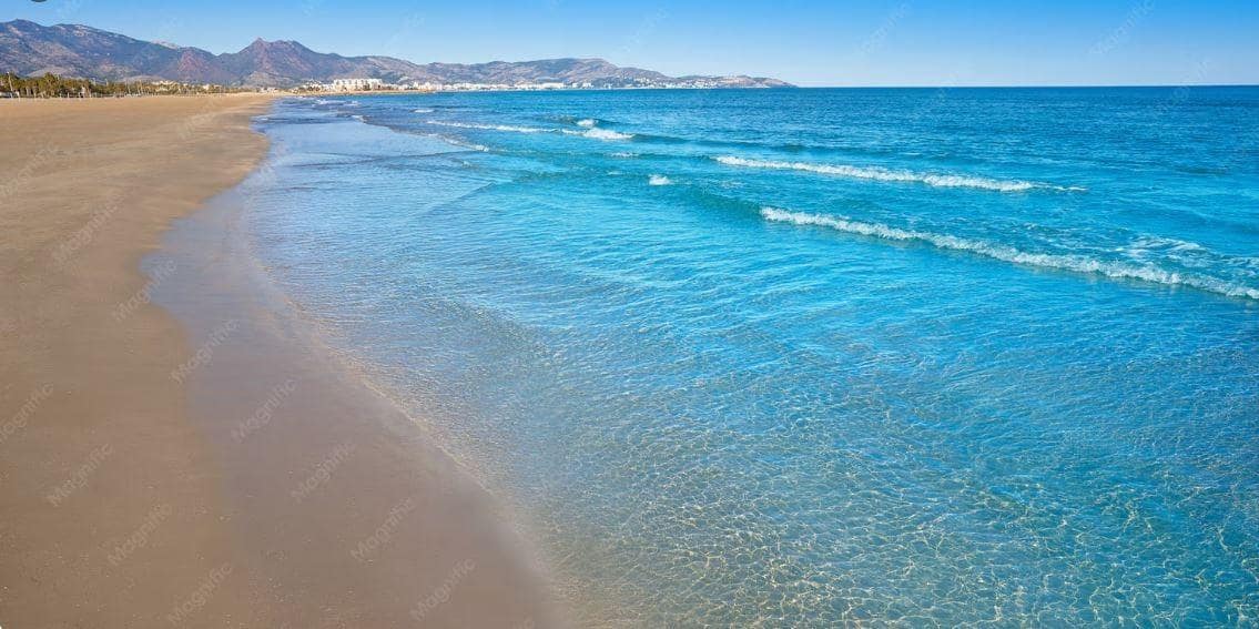 3 bedroom Apartment for sale in Cullera - € 168,000 (Ref: 9568630)