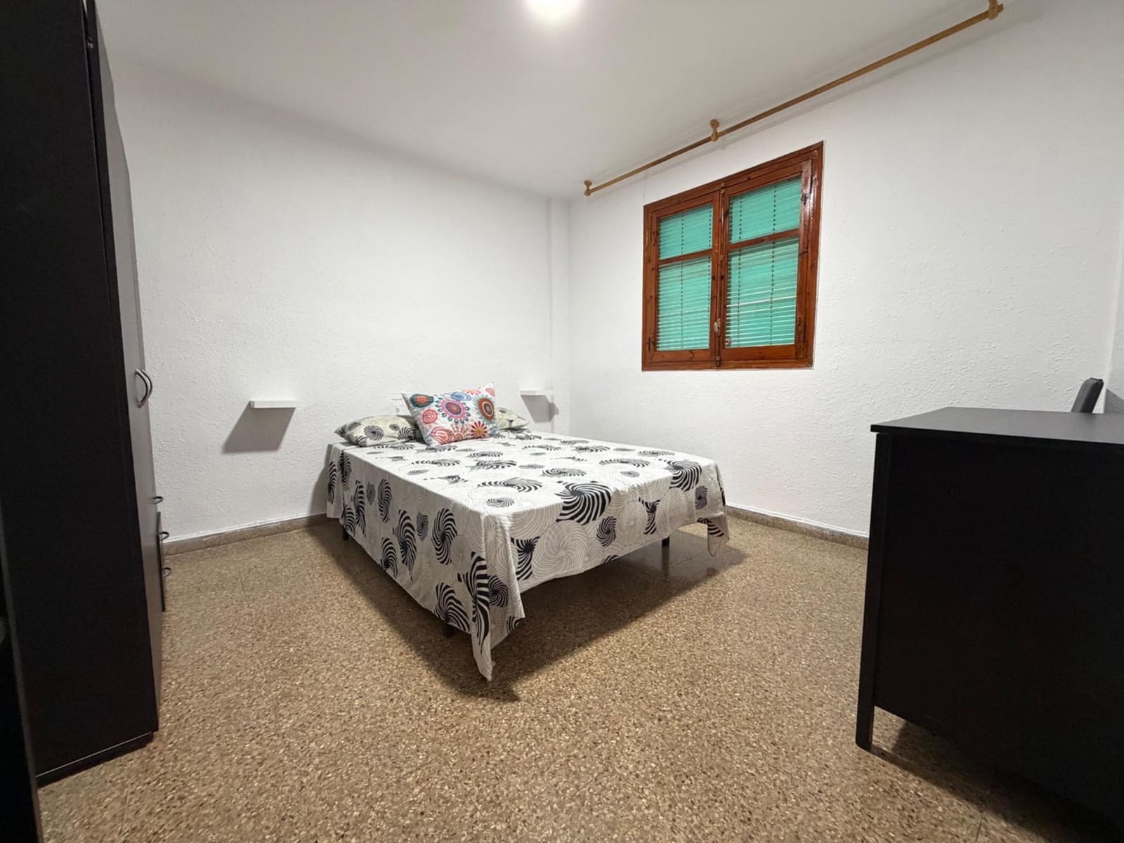 3 bedroom Apartment for sale in Cullera - € 168,000 (Ref: 9568630)