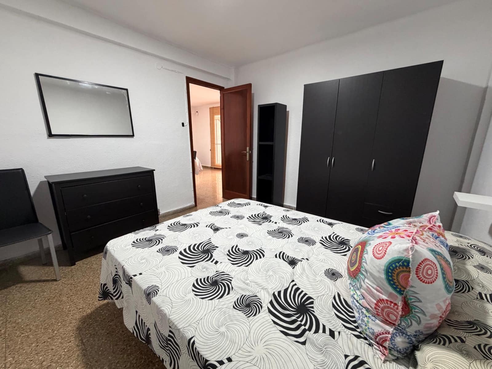 3 bedroom Apartment for sale in Cullera - € 168,000 (Ref: 9568630)