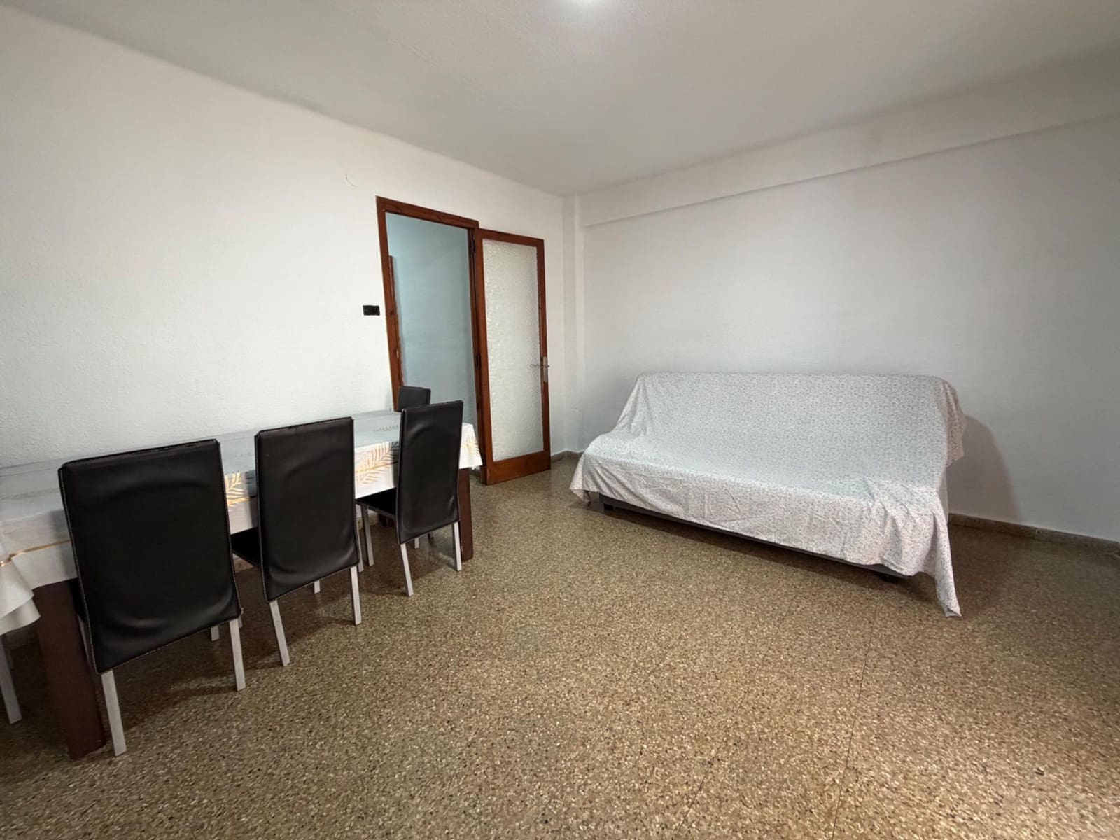 3 bedroom Apartment for sale in Cullera - € 168,000 (Ref: 9568630)