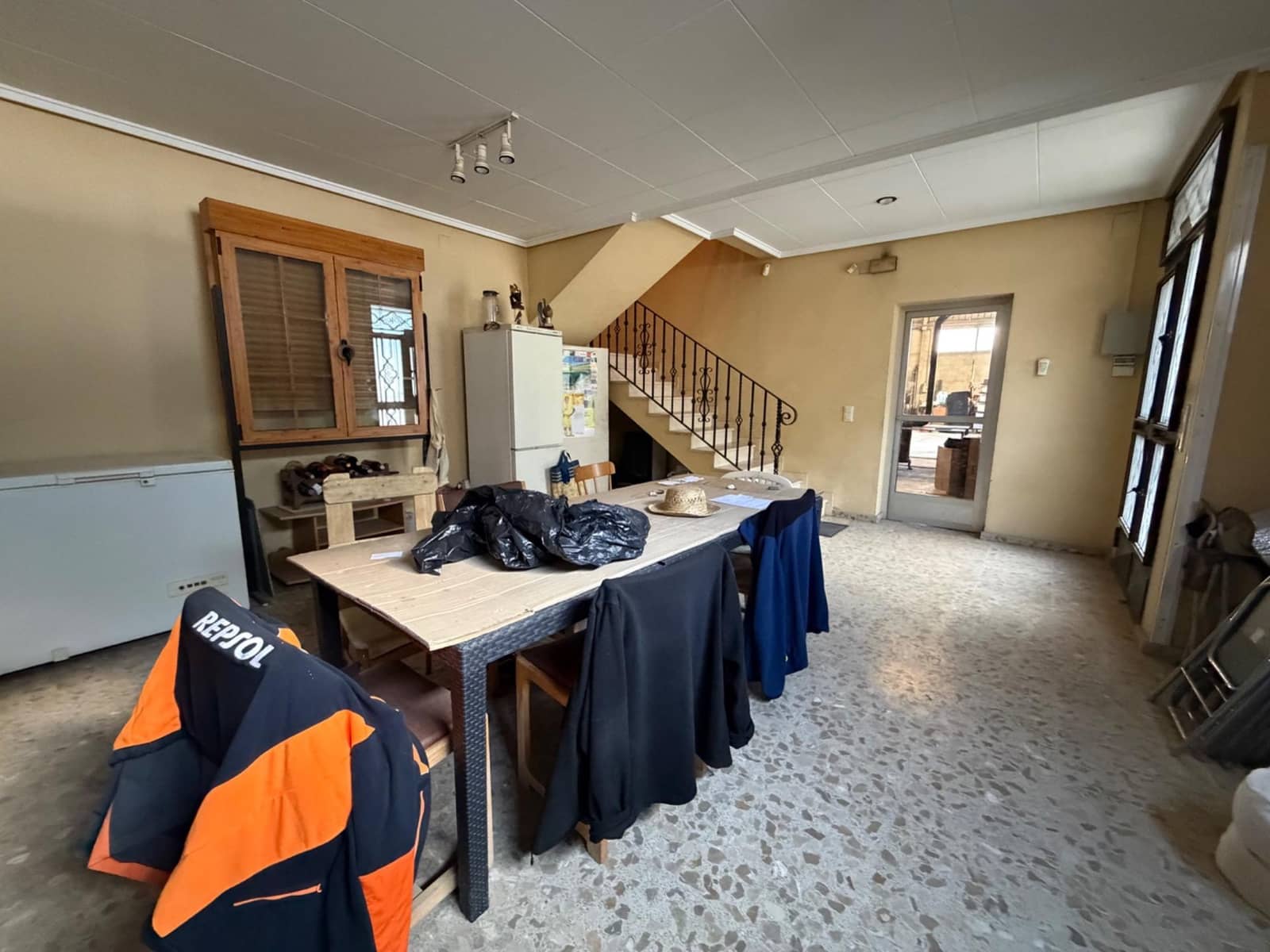 Virksomhed til salg i Lliria - € 480.000 (Ref: 9611519)