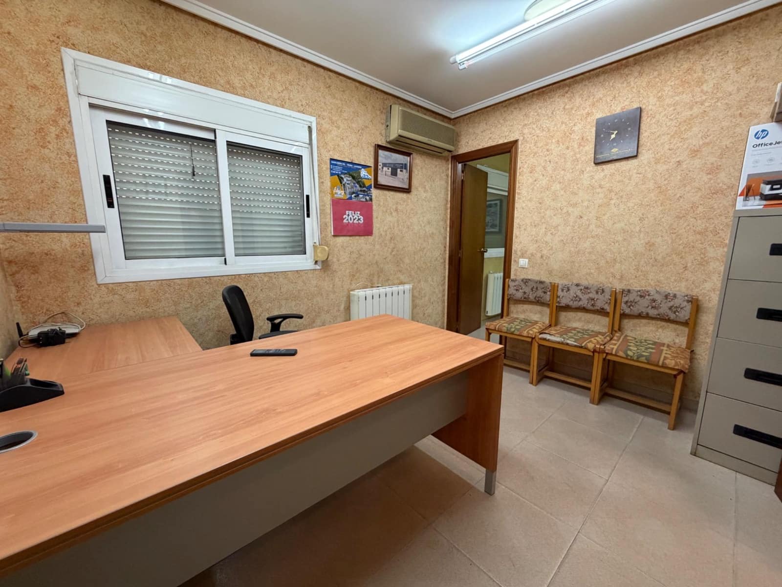 Virksomhed til salg i Lliria - € 480.000 (Ref: 9611519)