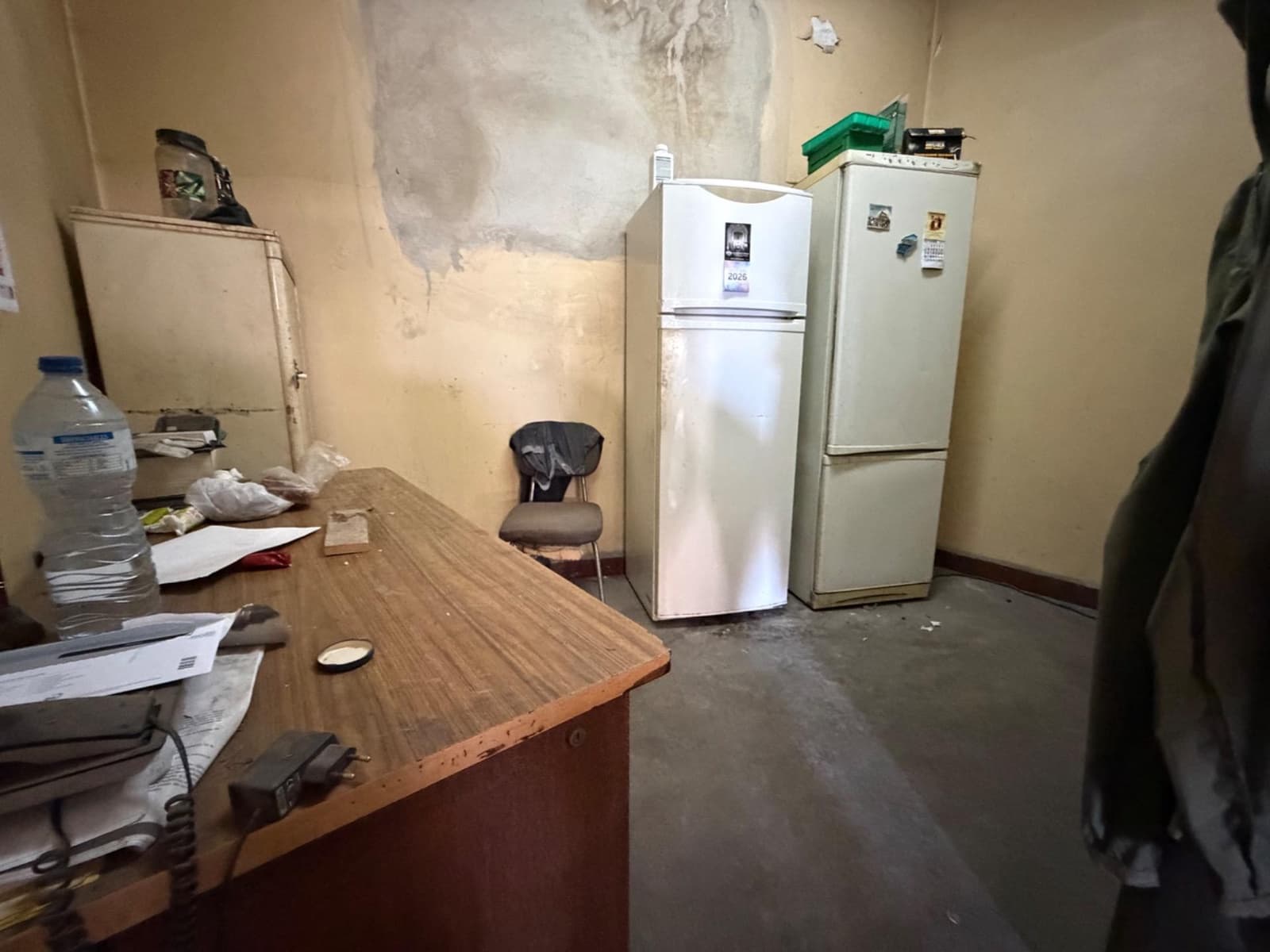 Virksomhed til salg i Lliria - € 480.000 (Ref: 9611519)