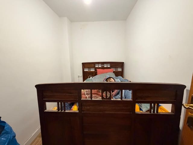 3 slaapkamer Huis te koop in Llíria - € 120.000 (Ref: 9619216)